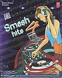Smash Hits Volume 4 Hindi Video Songs Blu Ray