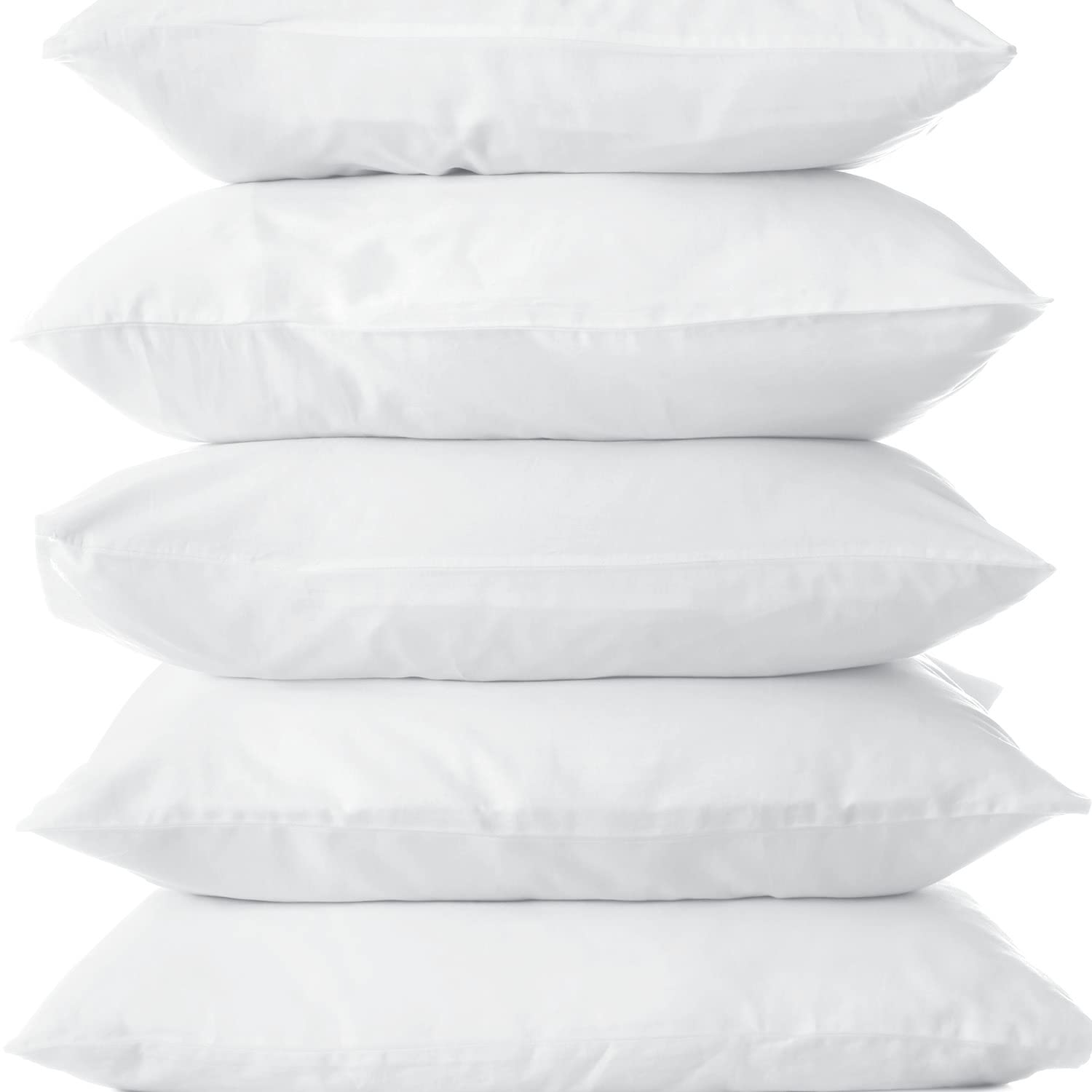 Sobel Westex Hotel Sobella Side Sleeper Pillow Hotel & Resort