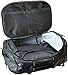 TIMBUK2 Quest Backpack Duffel, Surplus, Medium