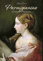 Amedeo Modigliani; l'art du portrait et du nu: Entre tradition et avant-garde (Artistes t. 38) (French Edition)