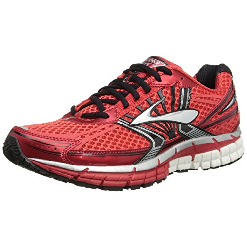 brooks adrenaline gts 14 mens price
