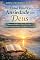 Livro Como Vencer a Ansiedade com Deus: 7 Passos Bíblicos para ter Paz, Controle Emocional e uma Mente Tranquila
