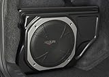 Subaru Genuine H630SFJ200 Subwoofer