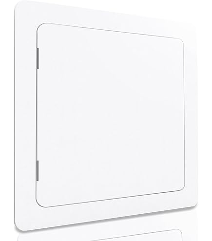 アックス　61〜70  10冊セット ACCESS PANELS | Products | ABS