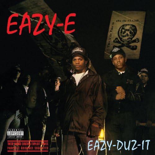 Smif-N-Wessun - Tek N Steele: Reloaded - Amazon.com Music