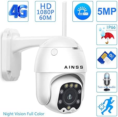 allarme personale per la casa