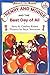 Henry And Mudge And The Best Day Of All Ready To Read Level 2 English Edition