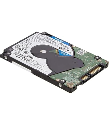 seagate 内蔵HDD 2TB Amazon.com: Seagate BarraCuda 2TB Internal Hard Drive HDD