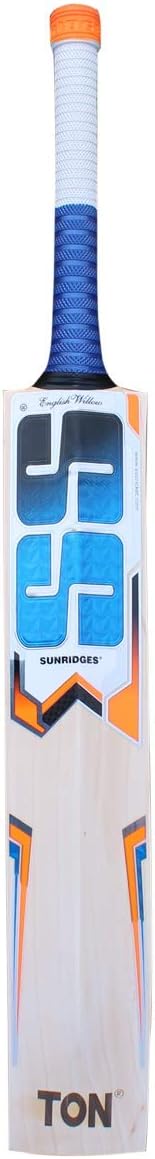 ss master 1500 cricket bat