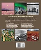 Image de Alaska: A Visual Tour of America's Great Land