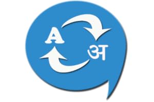 Chat Translator