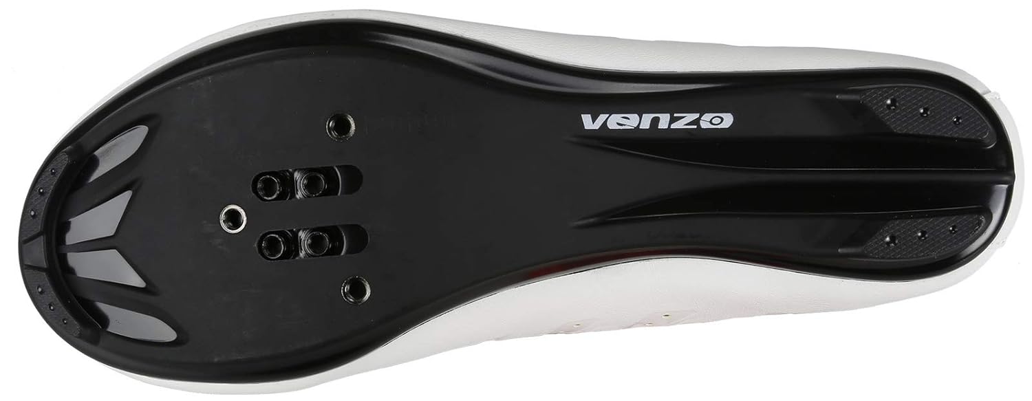 venzo bicycle men's