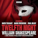 Twelfth Night