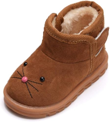 cute boots for kids