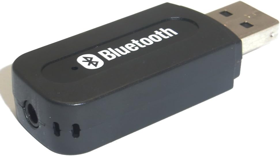Usb bluetooth стерео аудио. Usb bluetooth стерео аудио