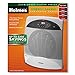 Holmes HEH8031-NTG2  Energy Saving Heater with Thermostat
