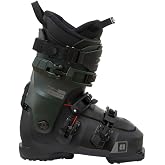 Armada Ski Boots 2027 ARMADA AR ONE 110 MV BK-BK-GRN Air One Freestyle All Around 26-27