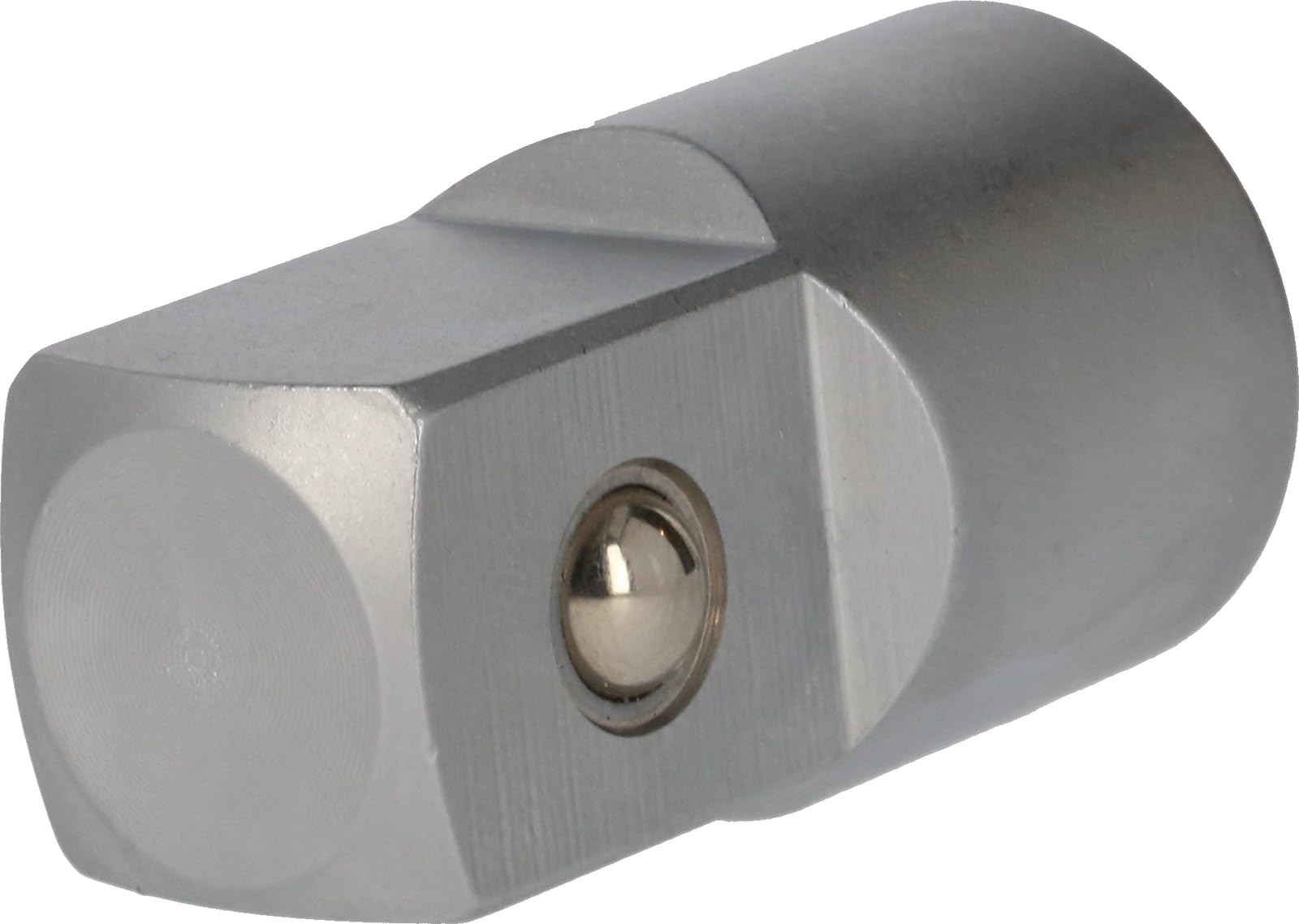 BRILLIANT TOOLS BT022906 1/2 Inch Adaptor to 3/4 Inch [Powered by KS Tools]