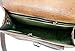 Last DAY - SALE Clearance 2019! Shakun Leather Handmade Womens Vintage Genuine Brown Cross Body Bag, NEW, 100% Pure Leather with Free Shipping