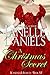 A Christmas Secret (The Scandals & Secrets Series)