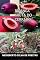 Livro Pitanga Fruta Do Cerrdo