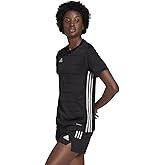 Adidas Womens Crew Neck