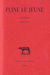 Lettres