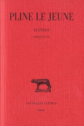 Lettres