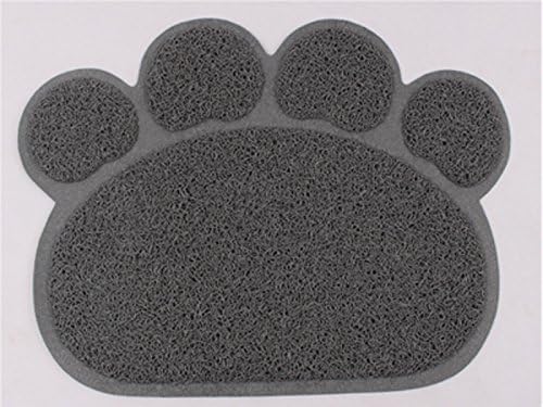 Pet Dog Car Mats Cat Litter Pet Food Placemat