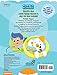 Bubble Guppies: Let's Play, Bubble Puppy!: A PeekABoo Book (Bubble Guppies: Peek and Pop)