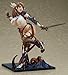 Alter Brave Marudia: War with Slime PVC Figure Statue (1:6 Scale)