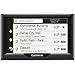 Garmin Nuvi 57LM 5-Inch GPS Navigator (Renewed)