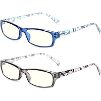 womens cheater glasses