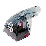 Bissell Deep Reach Pet Stain Tool OEM Part Number 2037412 203-7412