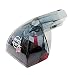 Bissell Deep Reach Pet Stain Tool OEM Part Number 2037412 203-7412 primary
