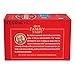 Community Coffee Breakfast Blend 36 Count Coffee Pods, Medium Roast, Compatible with Keurig 2.0 K-cup Brewers, 12 Count (Pack of 3)