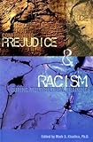 Confronting Prejudice and Racism During Multicultural Training, , 1556202067