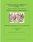 Livro RITUAL DO BANQUETE MAÇÔNICO MEDIEVAL: HISTÓRIA, NOMENCLATURA E SAUDAÇÕES (Maçonaria: Livros Históricos Livro 10)