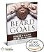 Beard Brush & Comb Kit for Men (3pc) - Great for Beard Grooming, Beard Care & Mustache, Styling and Distributing Oil - 100% Wild Boar Bristles - Comes with