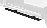 AMP Research 76159-01A PowerStep Running
