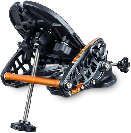 celestron wedge for sale