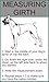 Service Dog in Training Vest - Adjustable No Pull Dog Harness with Patches. in Training Dog Vest for Service Dogs Small, Medium and Large Easy On/Off Dog in Training Harness for Service Dog Training