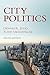 City Politics, Pearson eText