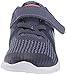 Nike Women's Revolution 4 Wide Sneaker