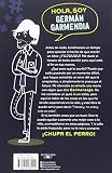 Image de Hola soy Germán (NO FICCIÓN JUVENIL)