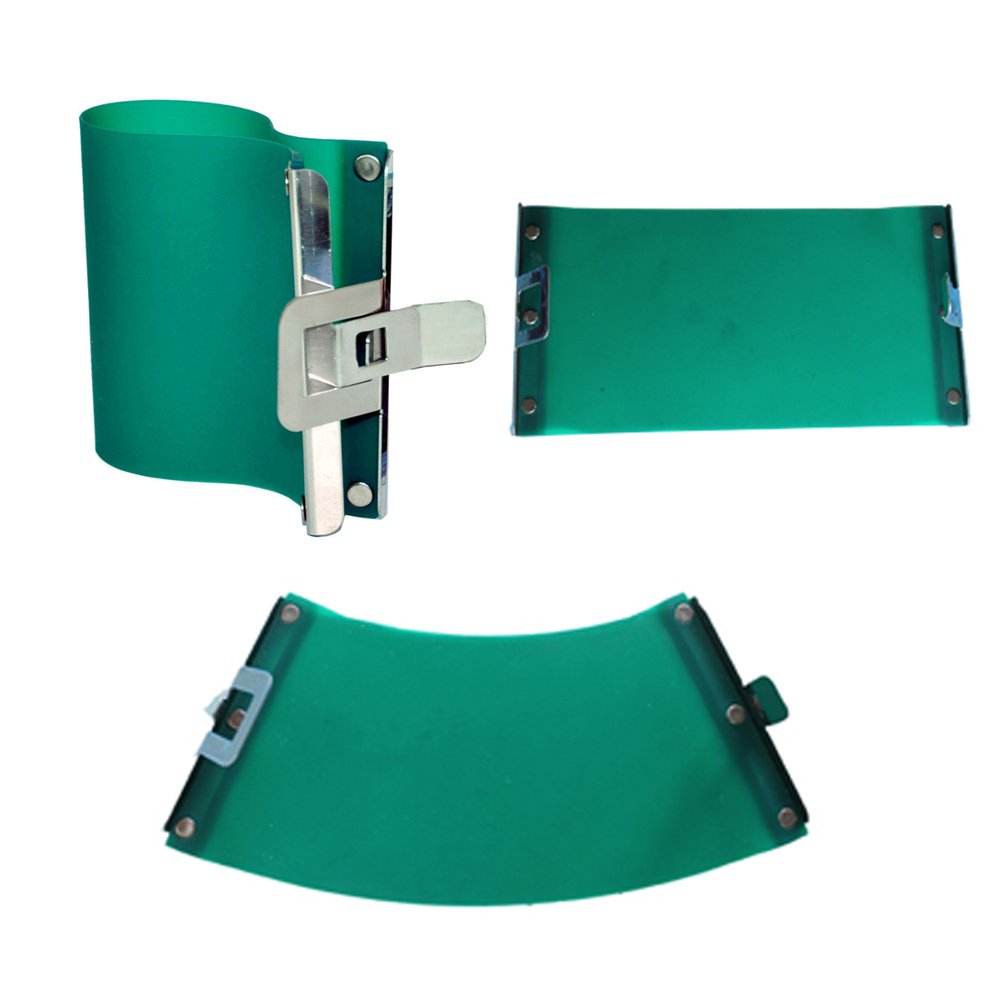 The 9 Best Sublimation Mug Oven