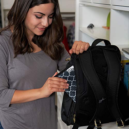 3 Portable+Changing+Diaper+Station+Compact