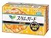 Kao Laurier Speed SlimGuard Light Days Fragrance-free Sanitary Pad Without Wing 38pcs