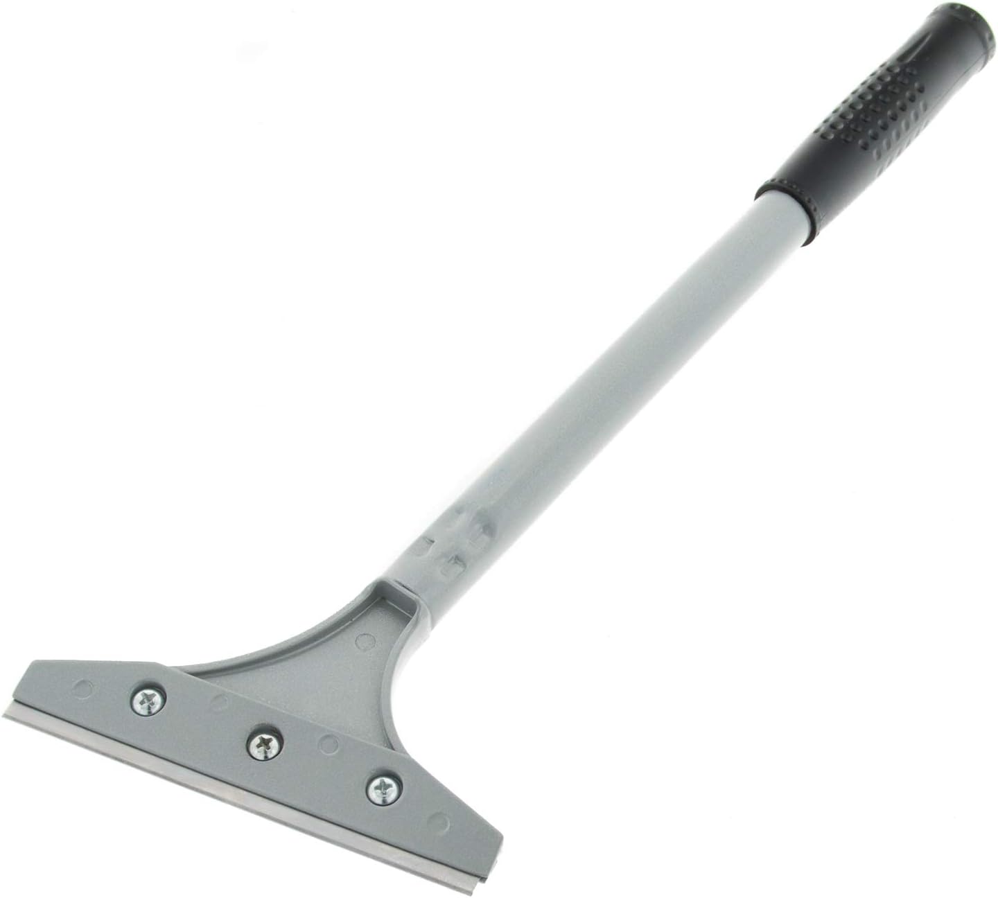 Coral 53705 Endurance Scraper Tool for Wallpaper and Floor Tile