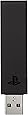 Sony DualShock 4 USB Wireless Adaptor